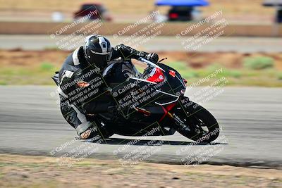 media/Apr-12-2025-TrackXperience (Sat) [[06d2a48708]]/Level 3/Session 3 (Turn 11)/